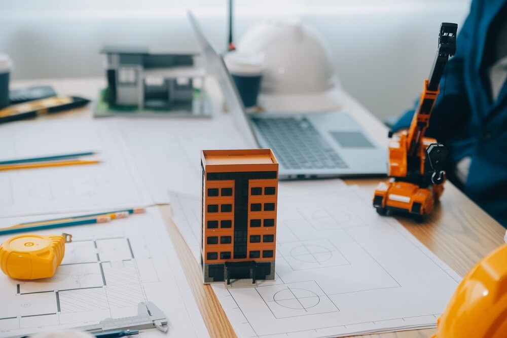 Gryfino zaprasza na przetargi: Zainwestuj w atrakcyjne działki budowlane!