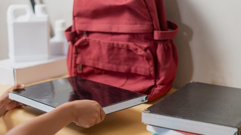 Biała Szkoła: Nowe Horyzonty dla Młodych Talentów