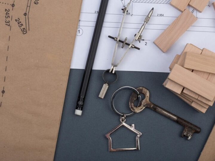 Nowa jakość skweru przy pętli autobusowej na Wiosny Ludów