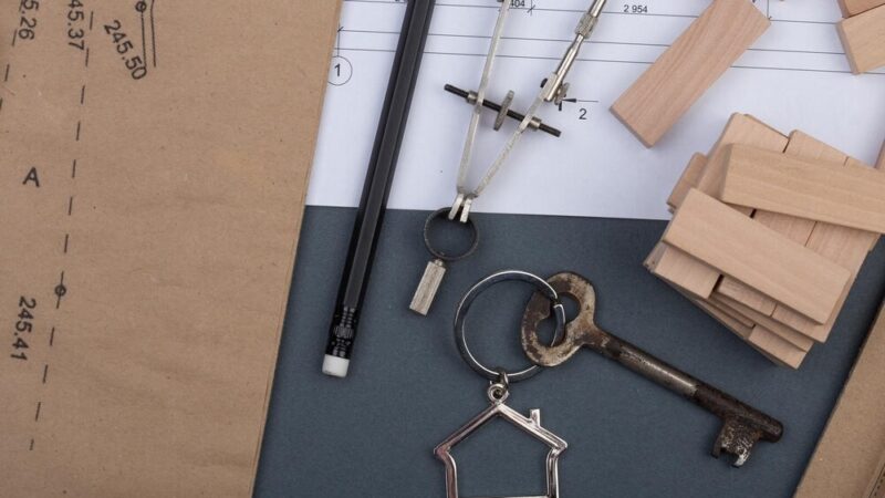 Nowa jakość skweru przy pętli autobusowej na Wiosny Ludów