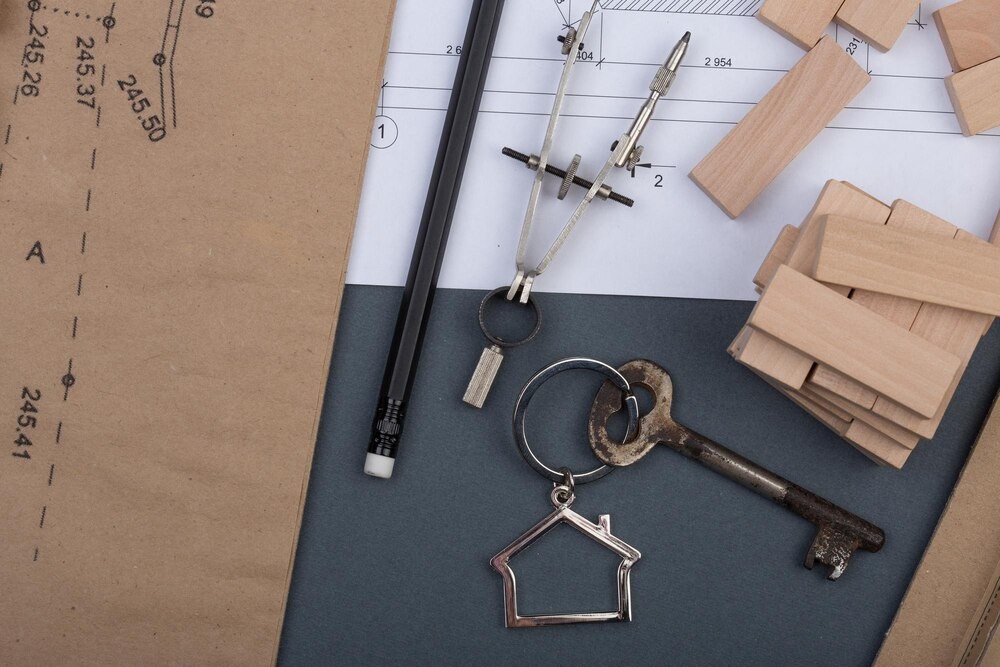 Nowa jakość skweru przy pętli autobusowej na Wiosny Ludów