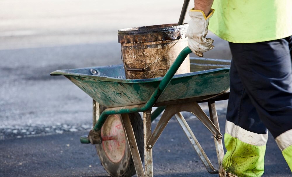 Zmiany w ruchu na ulicach Krzemiennej i Smoczej: co musisz wiedzieć?