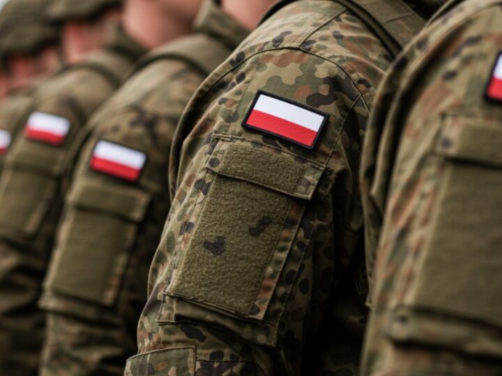 Kwalifikacja wojskowa 2026: Kluczowe informacje dla młodych obywateli w zachodniopomorskim