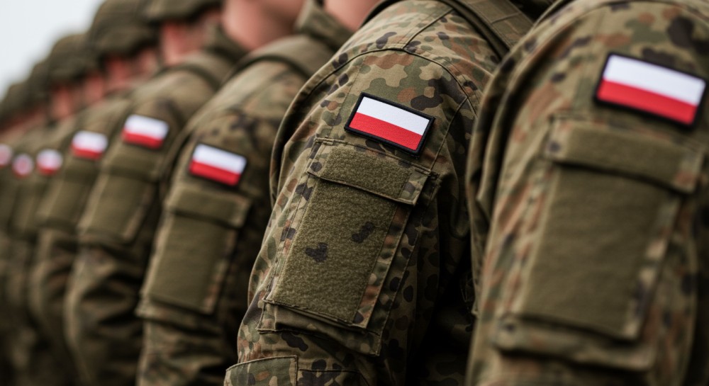 Kwalifikacja wojskowa 2026: Kluczowe informacje dla młodych obywateli w zachodniopomorskim