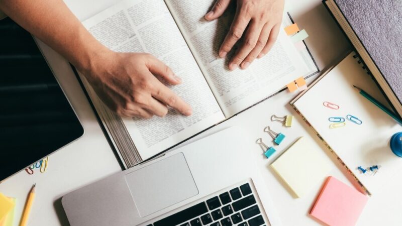 Młodzież w Gryfinie: Kształtujemy przyszłość liderów!