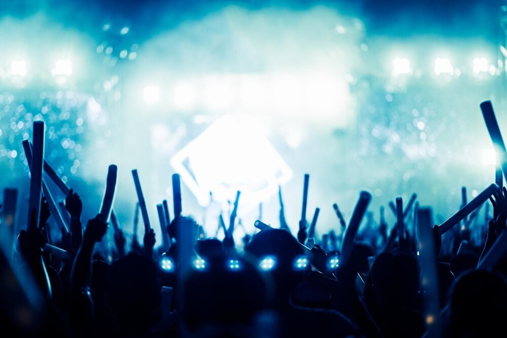 Muzyczna przygoda z Rumcajsem w Nowym Warpnie!