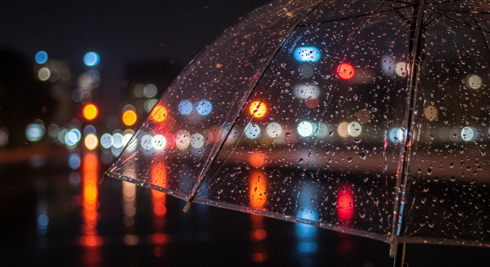 Ostrzeżenie przed oblodzeniem: unikaj niebezpiecznych miejsc w Gminie Police