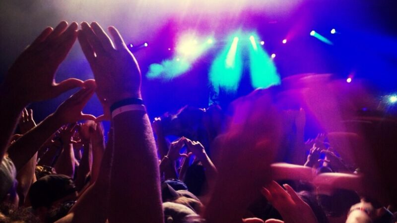 Chopin w Wołczkowie: Magiczny wieczór pełen emocji