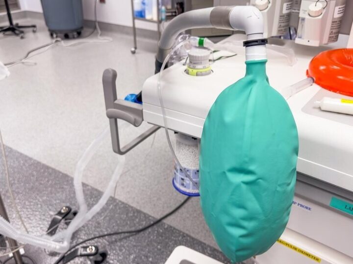 Rejestracja badań profilaktycznych w zasięgu ręki – zapisz się online!