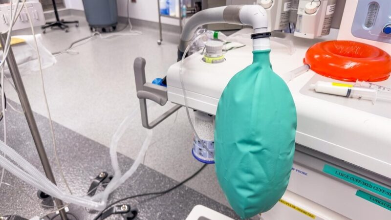 Rejestracja badań profilaktycznych w zasięgu ręki – zapisz się online!