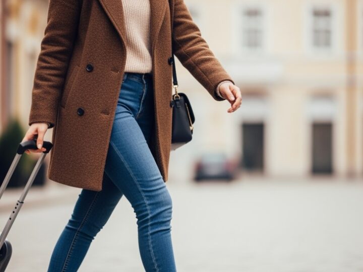 Kajakowe szlaki Międzyodrza: Odkryj nowe trasy w Gminie Kołbaskowo!