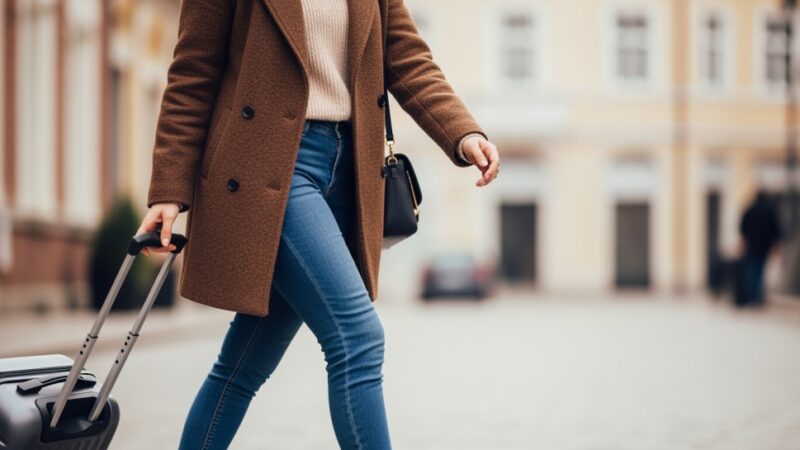 Kajakowe szlaki Międzyodrza: Odkryj nowe trasy w Gminie Kołbaskowo!