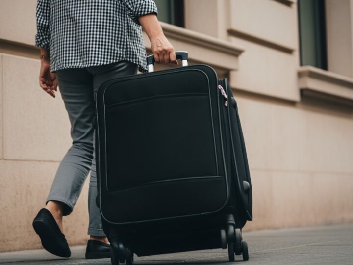 Tramwaje wodne w Pomorzu Zachodnim: Nowa era turystyki nad wodą!