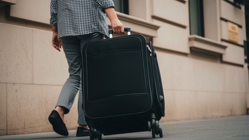 Tramwaje wodne w Pomorzu Zachodnim: Nowa era turystyki nad wodą!