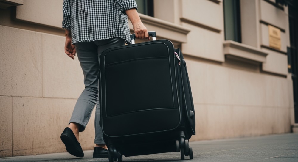 Tramwaje wodne w Pomorzu Zachodnim: Nowa era turystyki nad wodą!