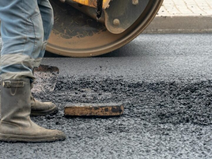 Rewolucja na drogach: Nowe przepisy bezpieczeństwa w 2026 roku