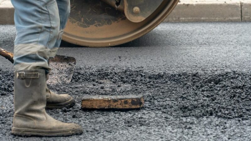 Rewolucja na drogach: Nowe przepisy bezpieczeństwa w 2026 roku