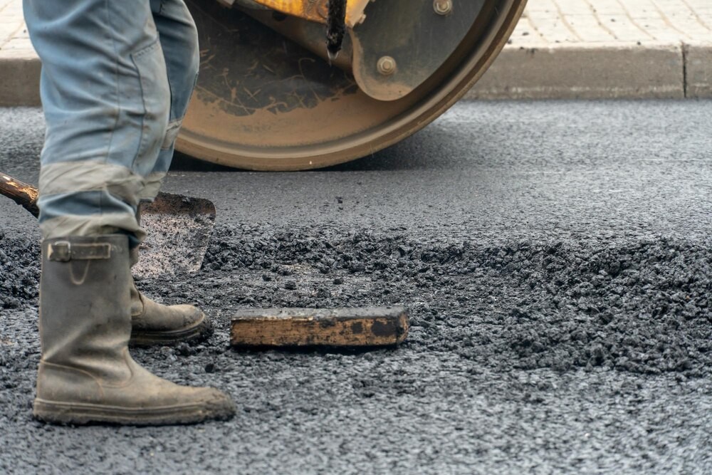 Rewolucja na drogach: Nowe przepisy bezpieczeństwa w 2026 roku