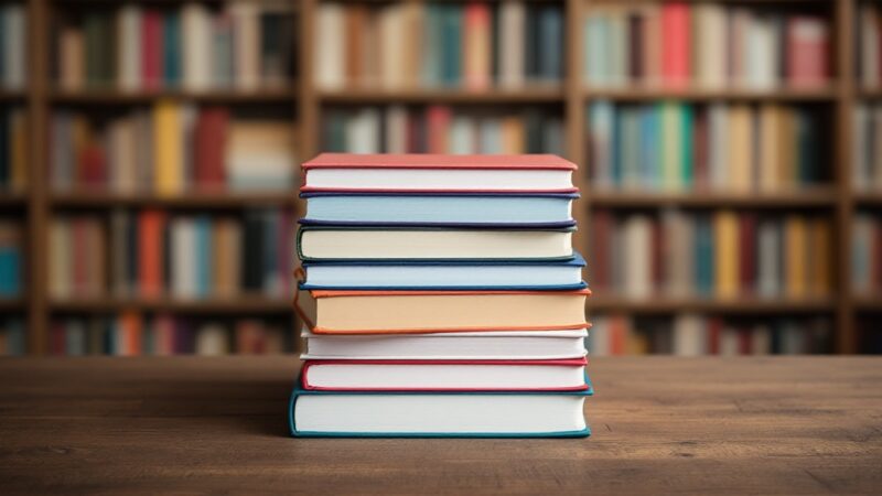 Biblioteka przyszłości: zanurz się w świat technologii i kreatywności