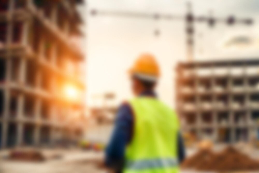 Termomodernizacja w Kołbaskowie: Gmina oferuje 100% dofinansowania!