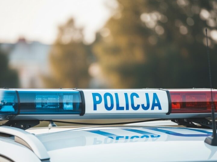 Uważaj na nowy trik oszustów z BLIK – nie daj się złapać!