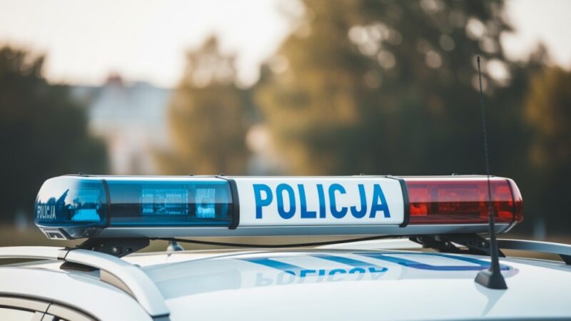 Uważaj na nowy trik oszustów z BLIK – nie daj się złapać!