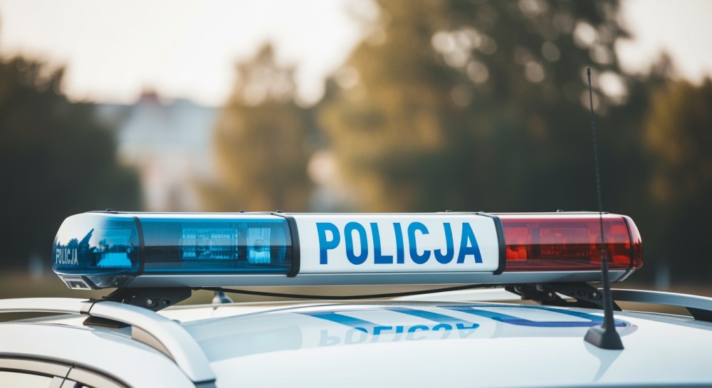 Uważaj na nowy trik oszustów z BLIK – nie daj się złapać!