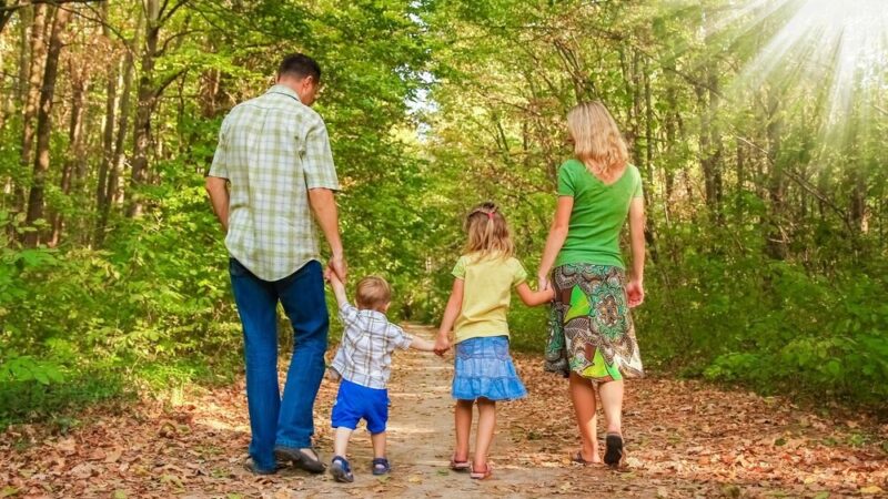 Noworodki w Kołbaskowie zyskają wyjątkową wyprawkę powitalną