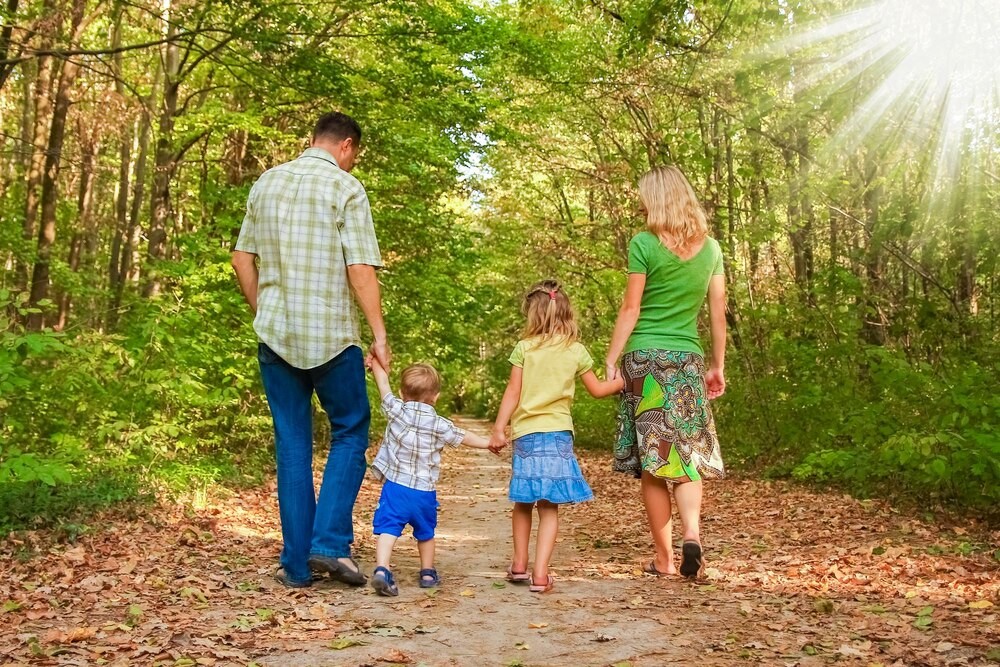 Noworodki w Kołbaskowie zyskają wyjątkową wyprawkę powitalną