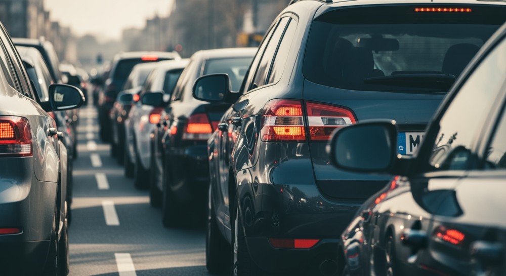 Orszak Trzech Króli: Co musisz wiedzieć o zmianach w ruchu?