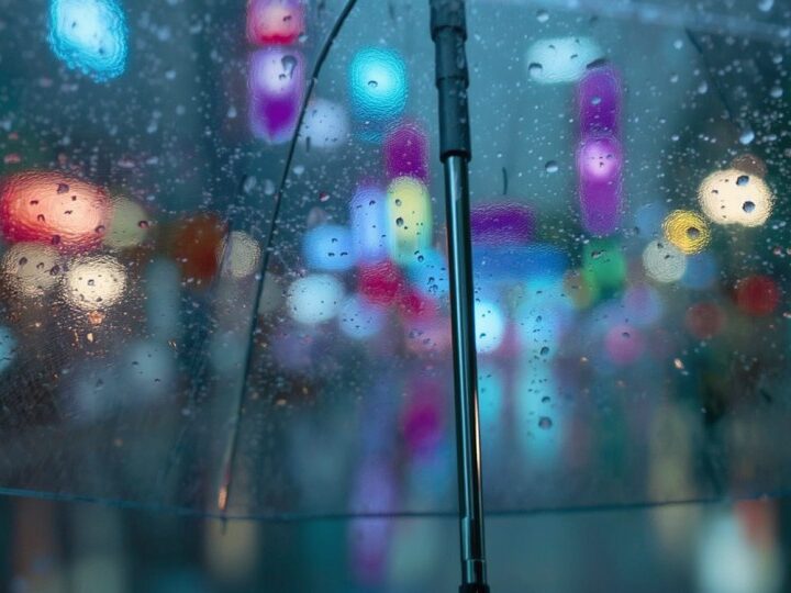 Oblodzenie w Gryfino: Ostrzeżenie burmistrza na 2 stycznia 2026 roku