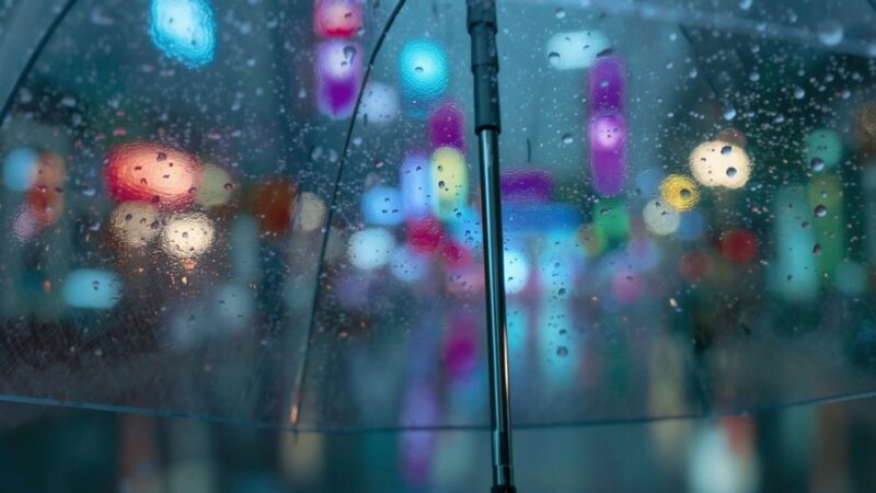 Oblodzenie w Gryfino: Ostrzeżenie burmistrza na 2 stycznia 2026 roku