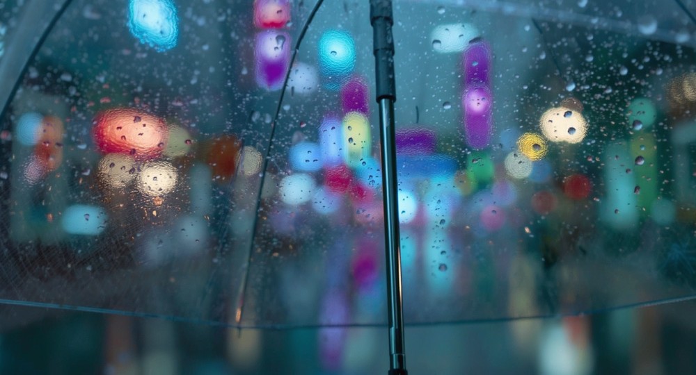 Oblodzenie w Gryfino: Ostrzeżenie burmistrza na 2 stycznia 2026 roku