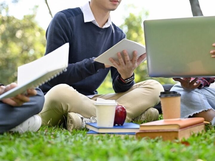 Pierwszoklasiści z SP3 odkrywają świat urzędniczej przygody w Gryfino