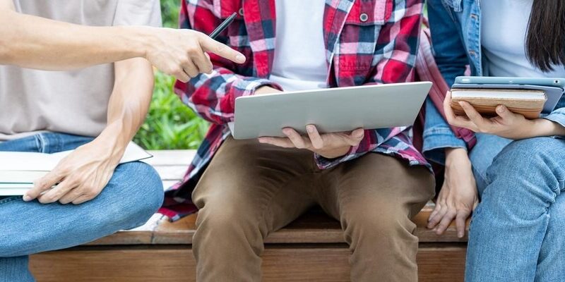 Szkolenie dla NGO: Zdobądź umiejętności obsługi systemu WITKAC już 28 stycznia!