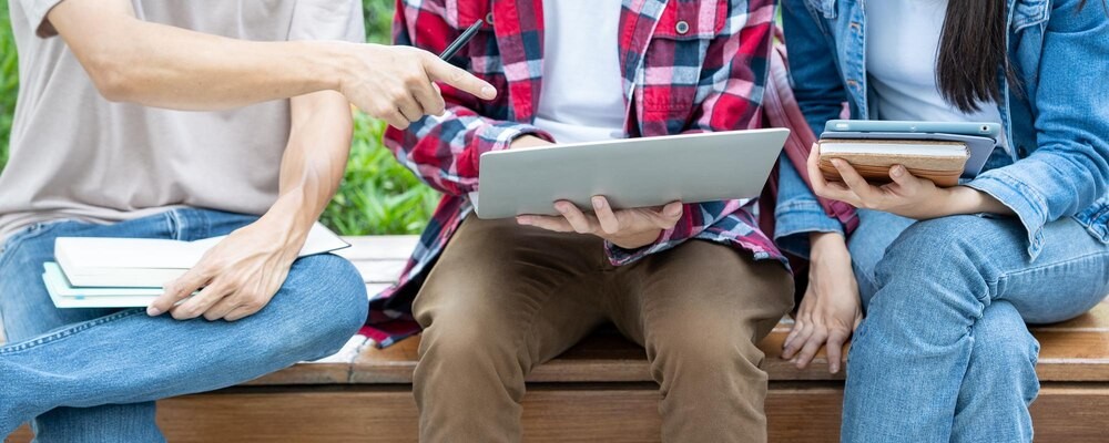 Szkolenie dla NGO: Zdobądź umiejętności obsługi systemu WITKAC już 28 stycznia!