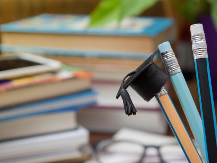 Bezpieczna droga do szkoły – co muszą wiedzieć rodzice w Kołbaskowie?