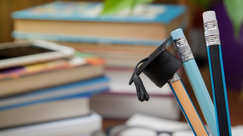 Bezpieczna droga do szkoły – co muszą wiedzieć rodzice w Kołbaskowie?