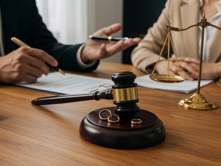 Zatrzymany 30-latek w sieci prania brudnych pieniędzy – operacja służb ujawnia nielegalne finanse