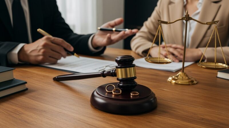 Zatrzymany 30-latek w sieci prania brudnych pieniędzy – operacja służb ujawnia nielegalne finanse