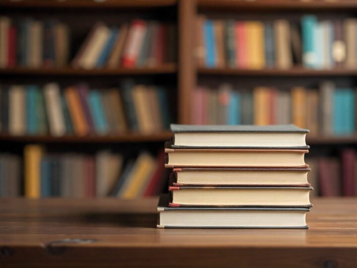 Marek Władyka w Szczecinie: Debiut literacki i inspirujące rozmowy