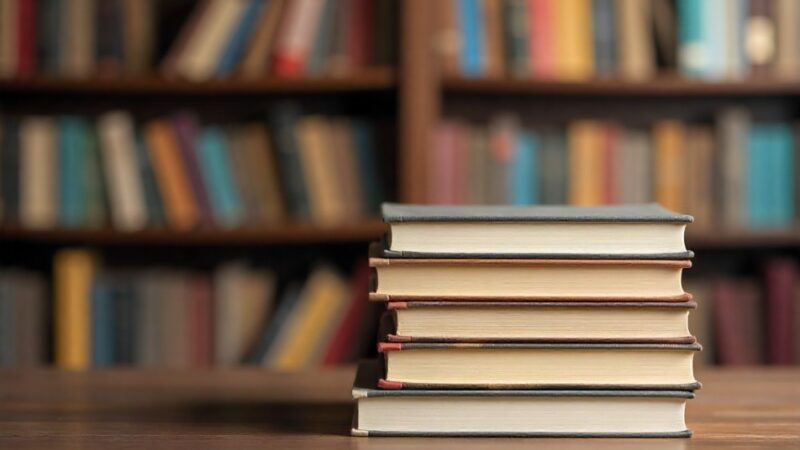 Marek Władyka w Szczecinie: Debiut literacki i inspirujące rozmowy