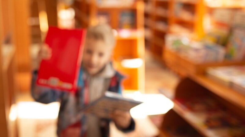 Szczecińskie szkoły zdobywają czołowe miejsca w rankingu edukacyjnym