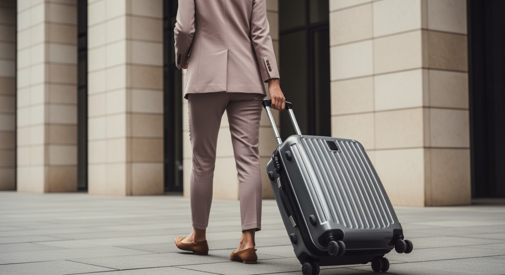 Szczecin: Nowa Perła Turystyczna Europy!