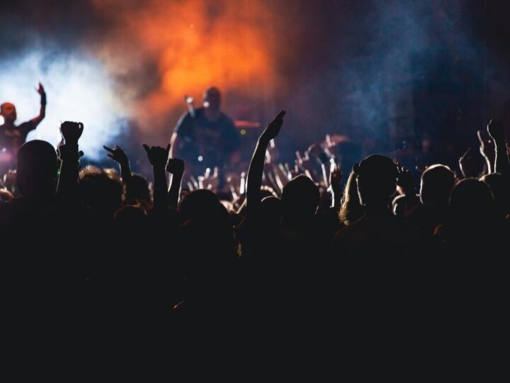 Szczecin w rytmie WOŚP: 34. Finał z mnóstwem atrakcji!