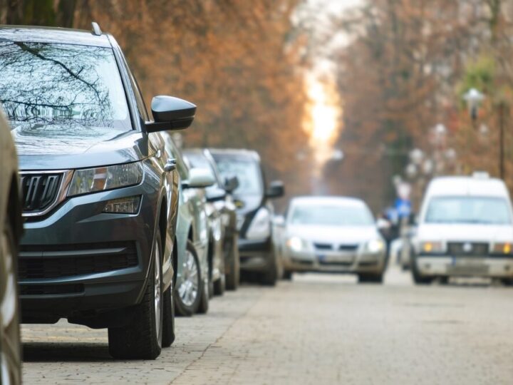 Krótka dostępność urzędu z powodu szkolenia pracowników