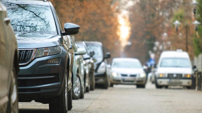 Krótka dostępność urzędu z powodu szkolenia pracowników