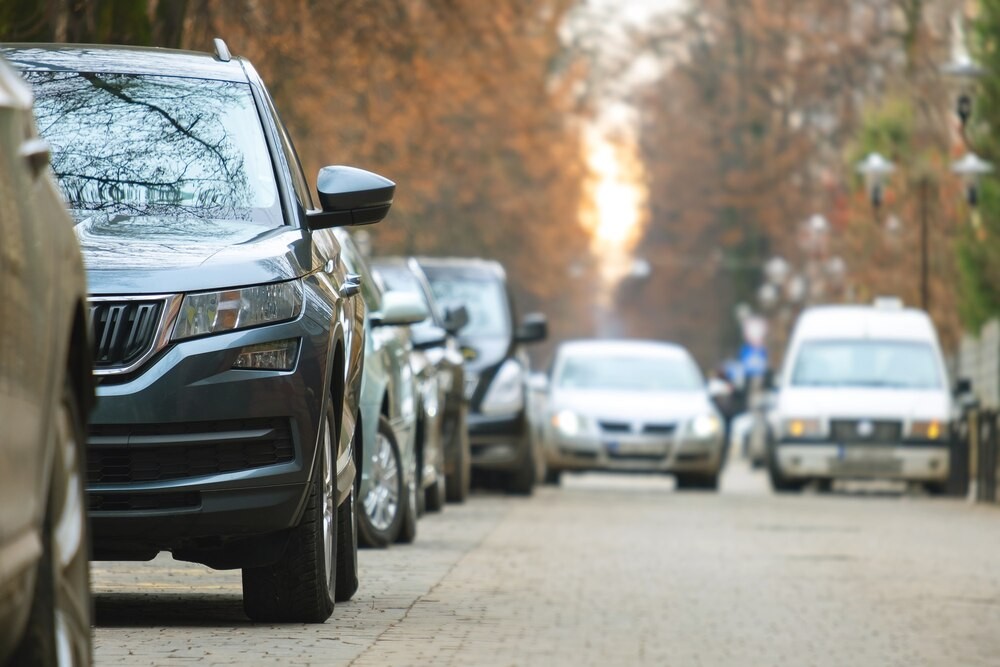 Krótka dostępność urzędu z powodu szkolenia pracowników