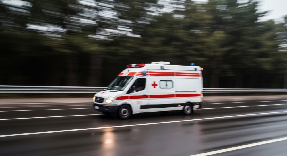 Cichy zabójca zabił rodzinę – jak czujki tlenku węgla mogą uratować życie?