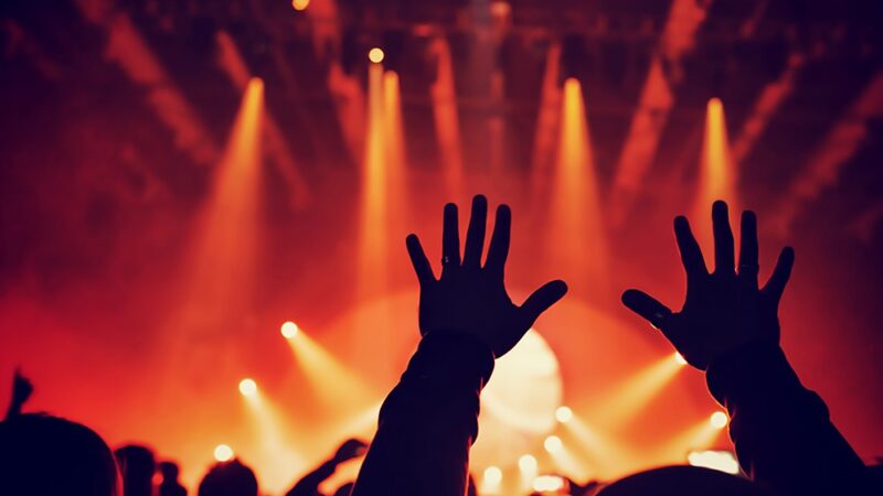 Muzyczna uczta w Filharmonii Szczecińskiej: Prezydenckie koncerty, które zapadną w pamięć